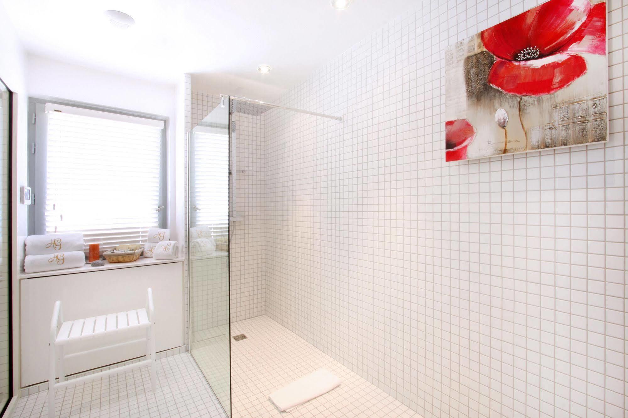 Hotel Les Deux Garcons 엑상프로방스 외부 사진